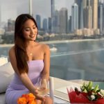 escortnarin-1-1-150x150 escortnarin-1-1-150x150 Konya/Nişantaşı Mahallesi Yakınında Konya Escort Narin