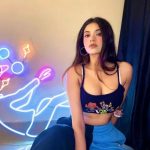 escortnarin-1-150x150 escortnarin-1-150x150 Konya/Selçuklu Yakınında Escort Bayan Narin