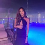 escortnarin-2-1-150x150 escortnarin-2-1-150x150 Konya/Nişantaşı Mahallesi Yakınında Konya Escort Narin