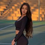 escortolga-3-1-150x150 escortolga-3-1-150x150 Eve Gelen Konya Escort Çıtır Olga