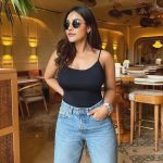 escortoya-3-150x150 escortoya-3-150x150 Konya/Bosna Yakınında Escort Oya Oldu Bitti Sevmez!