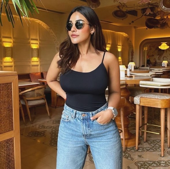 escortoya-3 escortoya-3 Konya/Bosna Yakınında Escort Oya Oldu Bitti Sevmez!