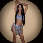 escortpervin-1-150x150 escortpervin-1-150x150 Konya/Bosna Yakınında Konya Escort Serpil Sevgili Tadında