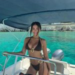 escortrahsan-3-150x150 escortrahsan-3-150x150 Konya Escort Rahşan Konya'da Bambaşka Escort Deneyimi Yaşatıyorum