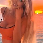 escortsultan-3-150x150 Konya/Meram Zafer Yakınında Konya Escort Sultan