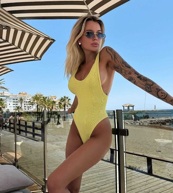 escortsumeyye-2 escortsumeyye-2 Ankara Escort Sümeyye Vip Escort Hizmetim İle Tanışın!