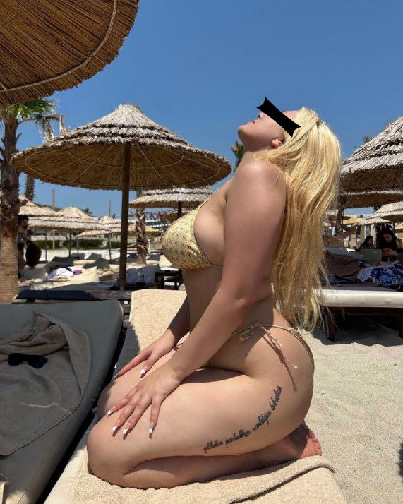 konyaescortalena-1 konyaescortalena-1 Konya Escort Alena Eve, Otele, Apartlara Geliyorum