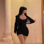 konyaescortayla-1-150x150 konyaescortayla-1-150x150 Konya Escort Ayla Eve Ve Otele Geliyorum
