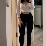 konyaescortayla-2-150x150 konyaescortayla-2-150x150 Konya Escort Ayla Eve Ve Otele Geliyorum