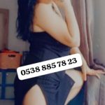 konyaescortaylin-1-150x150 konyaescortaylin-1-150x150 Konya Escort Aylin Otele Gelirim Kendi Yerimde Var