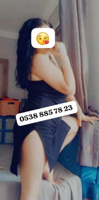 konyaescortaylin-1 konyaescortaylin-1 Konya Escort Aylin Otele Gelirim Kendi Yerimde Var