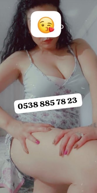 konyaescortaylin-2 konyaescortaylin-2 Konya Escort Aylin Otele Gelirim Kendi Yerimde Var