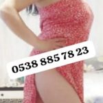 konyaescortaylin-3-150x150 konyaescortaylin-3-150x150 Konya Escort Aylin Otele Gelirim Kendi Yerimde Var