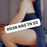 konyaescortaylin-4-150x150 konyaescortaylin-4-150x150 Konya Escort Aylin Otele Gelirim Kendi Yerimde Var