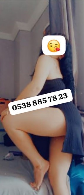 konyaescortaylin-4 konyaescortaylin-4 Konya Escort Aylin Otele Gelirim Kendi Yerimde Var