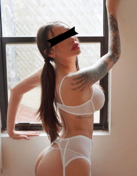 konyaescortceyda-2 Konya Escort Ceyda Evlere - Otellere - Rezidanslara Geliyorum