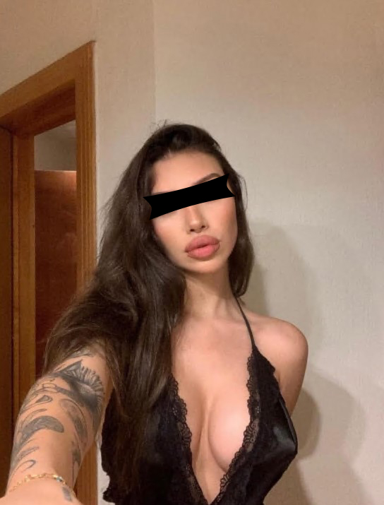 konyaescortceyda-3 Konya Escort Ceyda Evlere - Otellere - Rezidanslara Geliyorum