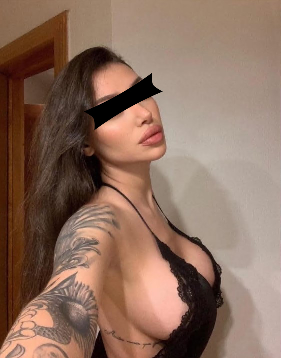 konyaescortceyda-4 Konya Escort Ceyda Evlere - Otellere - Rezidanslara Geliyorum