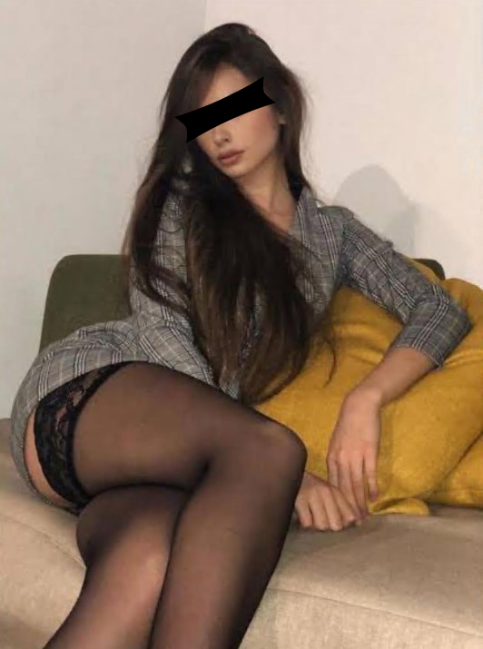 konyaescortdefne-4 Konya Escort Defne Eve Ve Otele Geliyorum