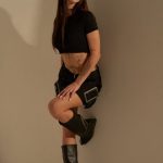 konyaescortderya-1-1-150x150 konyaescortderya-1-1-150x150 Konya Escort Derya Samimi Ve Doğal Birisiyim