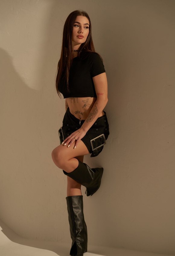 konyaescortderya-1-1 konyaescortderya-1-1 Konya Escort Derya Samimi Ve Doğal Birisiyim