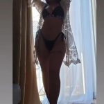 konyaescorteylem-4-150x150 konyaescorteylem-4-150x150 Eve Ve Otele Gelen Konya Escort Eylem