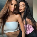 konyaescorteylul-1-150x150 konyaescorteylul-1-150x150 Konya/Meram Yakınında Konya Escort Eylül