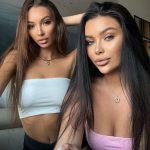 konyaescorteylul-2-150x150 konyaescorteylul-2-150x150 Konya/Meram Yakınında Konya Escort Eylül