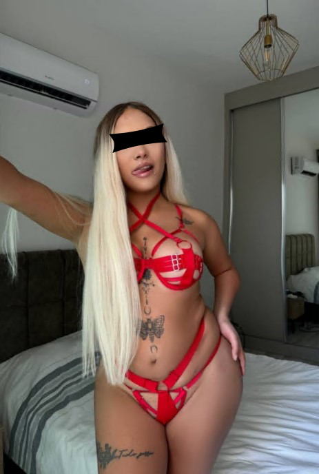 konyaescorthale-2 Konya Escort Hale Eve Ve Otele Geliyorum