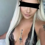 konyaescorthale-3-150x150 Konya Escort Hale Eve Ve Otele Geliyorum