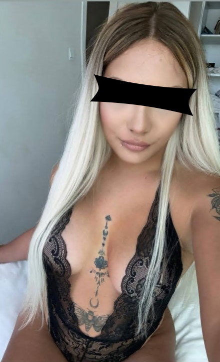 konyaescorthale-3 Konya Escort Hale Eve Ve Otele Geliyorum