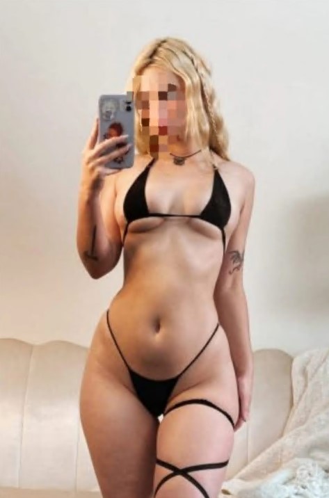konyaescortirem-3 konyaescortirem-3 Konya Escort İrem 22 Yaşındayım Eve Ve Otele Geliyorum