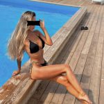 konyaescortlaura-2-150x150 konyaescortlaura-2-150x150 Konya Escort Laura Sadece Otele Geliyorum