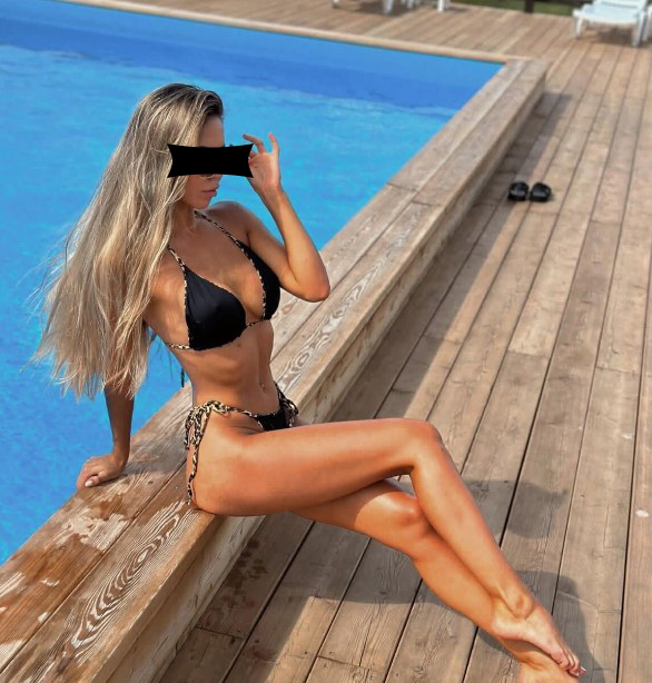 konyaescortlaura-2 konyaescortlaura-2 Konya Escort Laura Sadece Otele Geliyorum