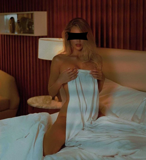 konyaescortlaura-5 konyaescortlaura-5 Konya Escort Laura Sadece Otele Geliyorum