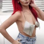 konyaescortnazli-1-150x150 konyaescortnazli-1-150x150 Konya Escort Nazlı Kızıl Saçlıyım Eve Ve Otele Geliyorum Bal Küplerim