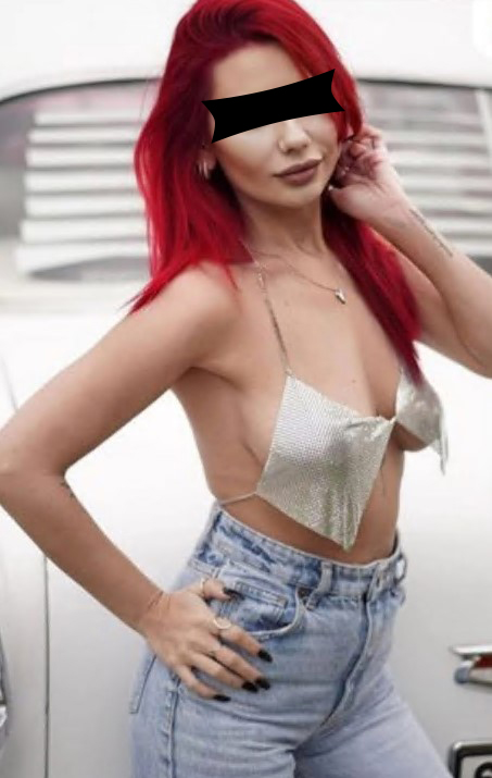 konyaescortnazli-1 konyaescortnazli-1 Konya Escort Nazlı Kızıl Saçlıyım Eve Ve Otele Geliyorum Bal Küplerim