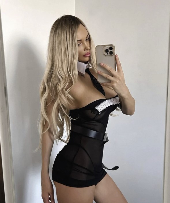 konyaescortnazli-2-1 konyaescortnazli-2-1 Konya/Bosna Yakınlarında Konya Escort Bayan Nazlı