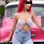 konyaescortnazli-2-150x150 konyaescortnazli-2-150x150 Konya Escort Nazlı Kızıl Saçlıyım Eve Ve Otele Geliyorum Bal Küplerim