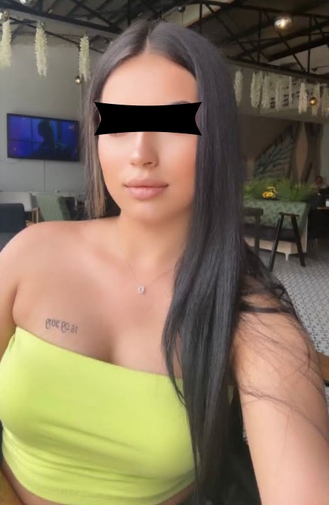 konyaescortozlem-2 konyaescortozlem-2 Konya Escort Özlem 23 Yaşındayım Ev, Otel, Rezidanslara Geliyorum