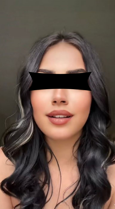 konyaescortozlem-3 konyaescortozlem-3 Konya Escort Özlem 23 Yaşındayım Ev, Otel, Rezidanslara Geliyorum
