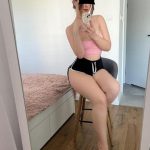 konyaescortreyhan-3-150x150 Konya Escort Reyhan Yerim Var Eve Ve Otelede Geliyorum