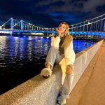 konyaescortsevgi-2-150x150 konyaescortsevgi-2-150x150 Konya/Aşkan Mahallesi Civarı Konya Escort Bayan Sevgi