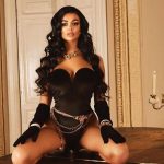 konyaescortzara-2-150x150 konyaescortzara-2-150x150 Konya/Bosna Yakınında Konya Escort Bayan Zara