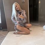 antalyaescortzara-3-150x150 antalyaescortzara-3-150x150 Antalya Escort Zara Şehrin En Kaliteli Vip Escort Deneyimini Yaşatırım