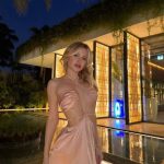 antalyaescortzeynep-4-150x150 antalyaescortzeynep-4-150x150 Antalya Escort Zeynep Akdeniz'in En İyi Escort Bayanı Ben Olabilirim