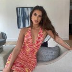 bursaescortayca-4-150x150 bursaescortayca-4-150x150 Bursa Escort Ayça Partnerime Profesyonel Escort Deneyimi Yaşatırım