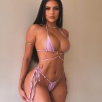 escortandrea-1-150x150 escortandrea-1-150x150 Konya Rus Escort Andrea Girdiğim Her Ortama Mutluluk Saçarım