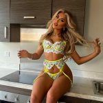 escortayla-3-1-150x150 escortayla-3-1-150x150 Konya Escort Ayla Limitleri Zorlamak İsteyenlere Özel