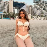 escortaylin-4-150x150 escortaylin-4-150x150 Konya Escort Aylin Güzelliğim İle Partnerimi Mest Ederim